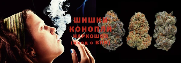прущий лед Магас