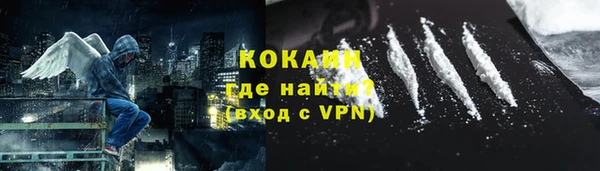 индика Майский