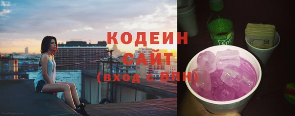 прущий лед Магас