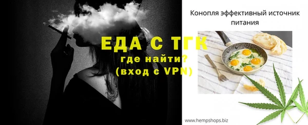 СК Мегион