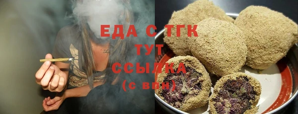 индика Майский