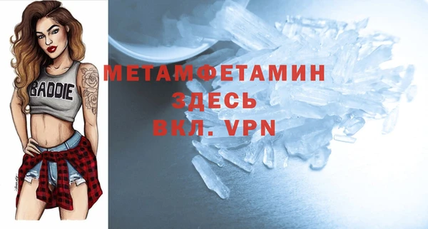 индика Майский