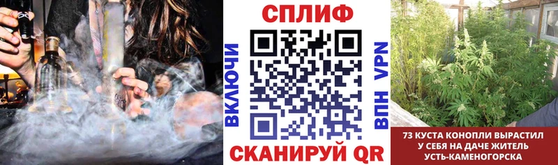 blacksprut как зайти Неман МАРИХУАНА тримм